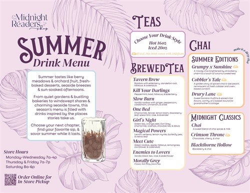 Gallery Image Summer_2026_Menu_-_1.jpg