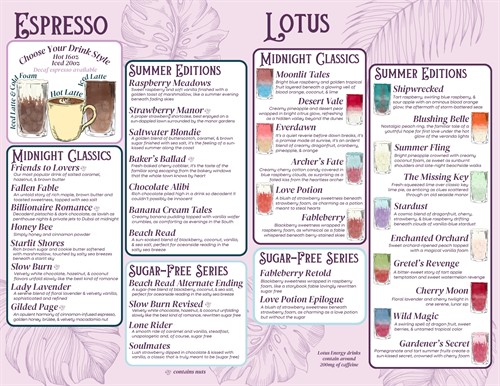 Gallery Image Summer_2026_Menu_-_2.jpg