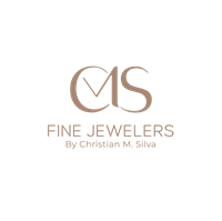 CMS Fine Jewelers