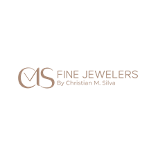 CMS Fine Jewelers