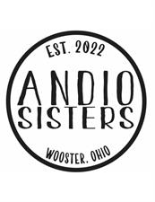 Andio Sisters