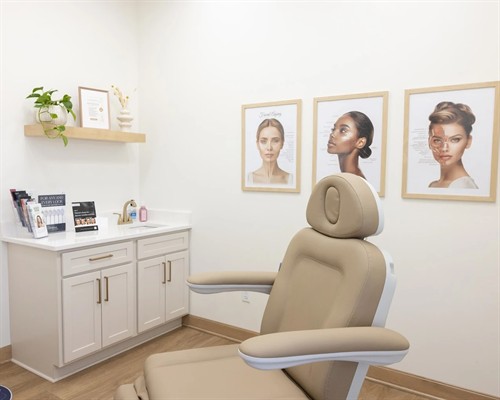 Gallery Image 2024-12-07.jpeg