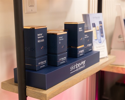 Gallery Image 2024_11_21_0511-Enhanced-NR.jpg