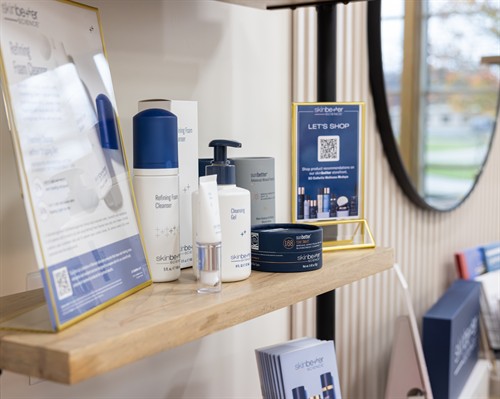 Gallery Image 2024_11_21_0512-Enhanced-NR.jpg