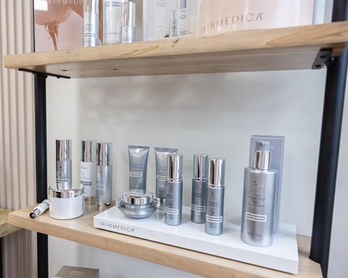 Gallery Image 2024_11_21_0513-Enhanced-NR.jpg