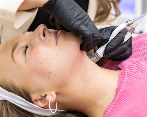 Gallery Image 2024_11_21_0608-Enhanced-NR.jpg