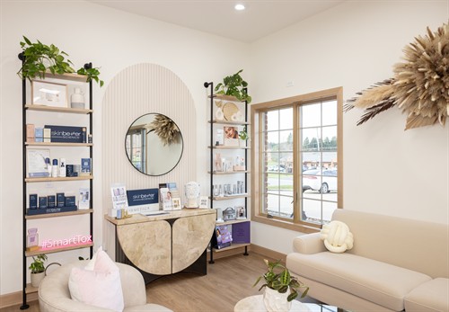 Gallery Image CWP_2726-2.jpeg