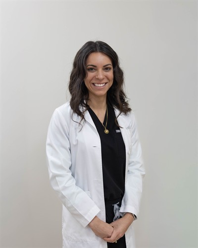 Gallery Image Steph_Website_Picture.jpg