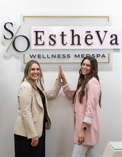 Gallery Image fall24-10.jpg