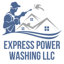 Express Power Washing LLC 