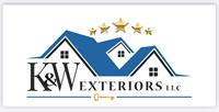 K&W Exteriors LLC