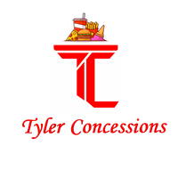 Bob's Concessions LLC  (DBA: Tyler Concessions)