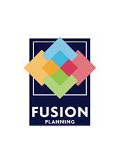 Fusion Planning LLC
