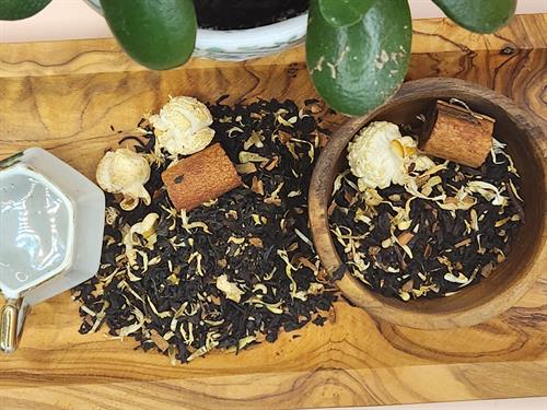Gallery Image Maple_Candy_Comfort_Black_Tea.jpg