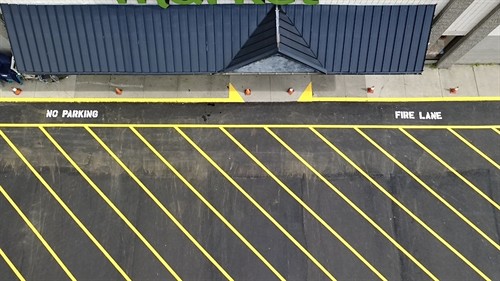 Gallery Image dji_fly_20250719_103603_0_1752935763842_photo_low_quality.jpeg