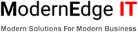 ModernEdge IT LLC