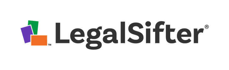 LegalSifter, Inc. LegalSifter, Inc.