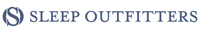 Sleep Outfitters