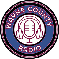 Wayne County Radio