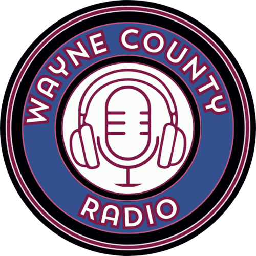 Gallery Image WCR_Main_Logo.png