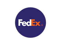 Fedex 