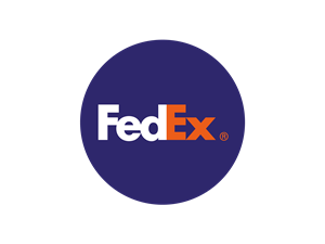 Fedex Fedex