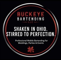 Buckeye Bartending LLC