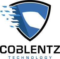 Coblentz Technology LLC