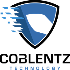 Coblentz Technology LLC