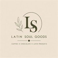 Latín Soul Goods 