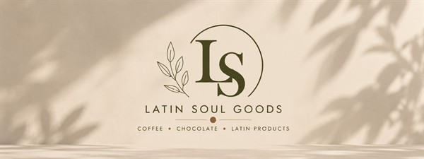 Latín Soul Goods 