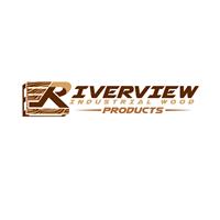 Riverview Industrial Wood Products, Inc.