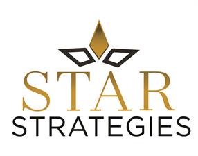 Star Strategies LLC