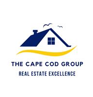 Jack Sullivan, Realtor at The Cape Cod Group with William Raveis Real Estate