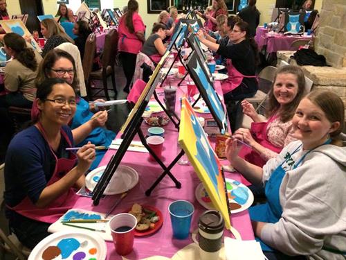 Gallery Image PaintParty4-pretty-awesome.jpg