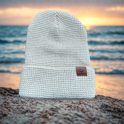 Gallery Image Beanie_-_Birch_-_1080x1080_-_2.png