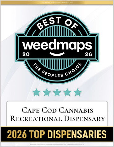 Best of WeedMaps 2026 Top Dispensaries