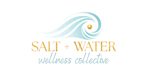 Gallery Image Salt___Water_Full_Color_Logo.png