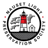 Nauset Light Preservation Society
