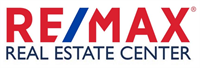 Bob Sheldon at RE/MAX Real Estate Center