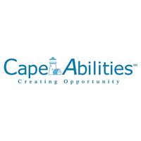 Cape Abilities