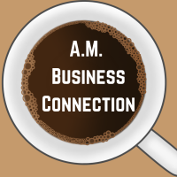 AM Business Connection - Flourish Marketing