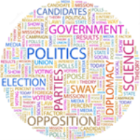 Government Affairs & Public Policy Meeting