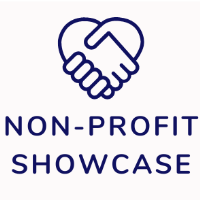 AM Non-Profit Showcase at MCC