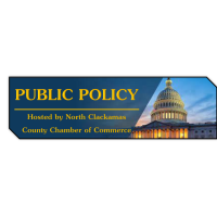 Government Affairs & Public Policy Meeting