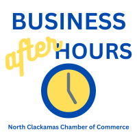 Business After Hours - Bloomin' Boutique (Rosie's Place)