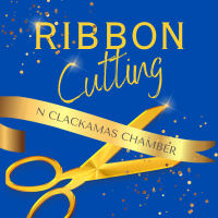 Ribbon Cutting - Good Measure