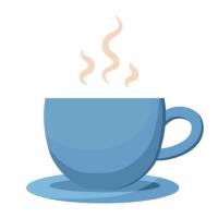 AM Business Connection - MorningStar of Happy Valley