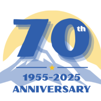 70th Anniversary Celebration