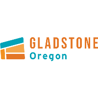 Gladstone Community Festival